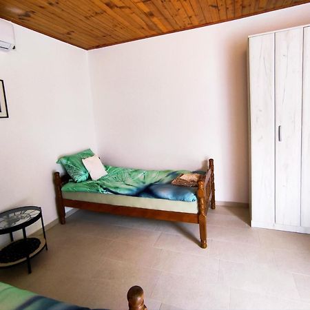 Celtis Shade House Villa Virpazar Exterior photo