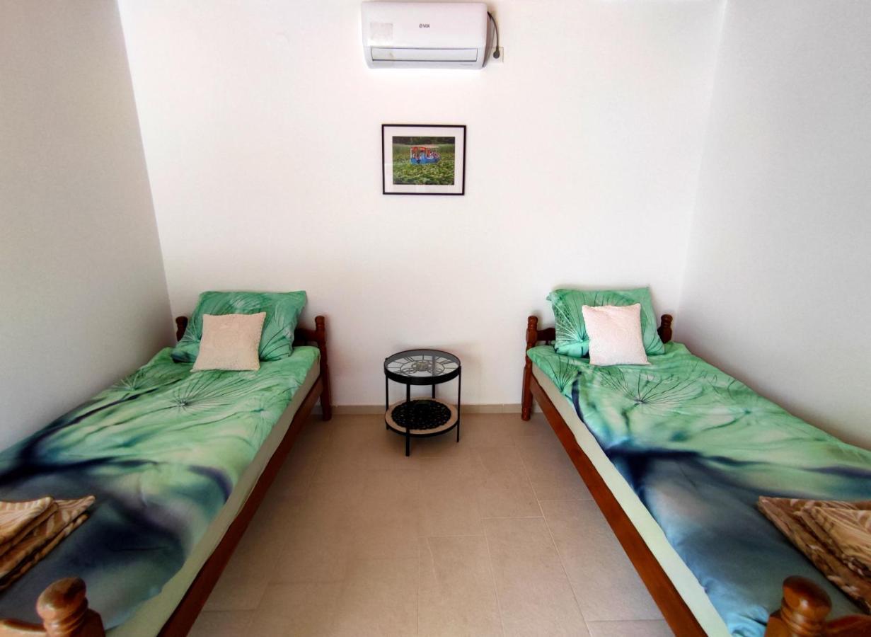 Celtis Shade House Villa Virpazar Exterior photo